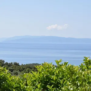 Diana Trapezaki (Kefalonia)