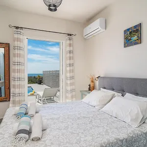 Fiora Holiday park